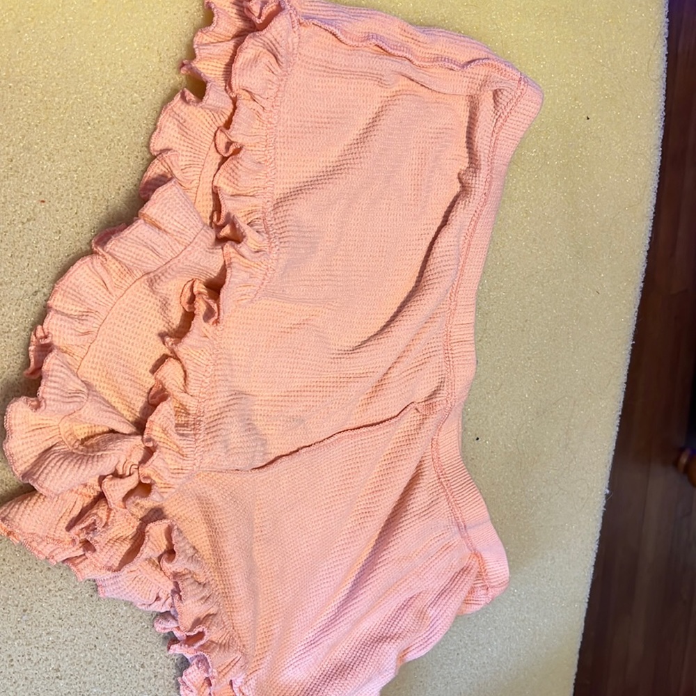 Pj shorts